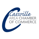 CHAMBER LOGO